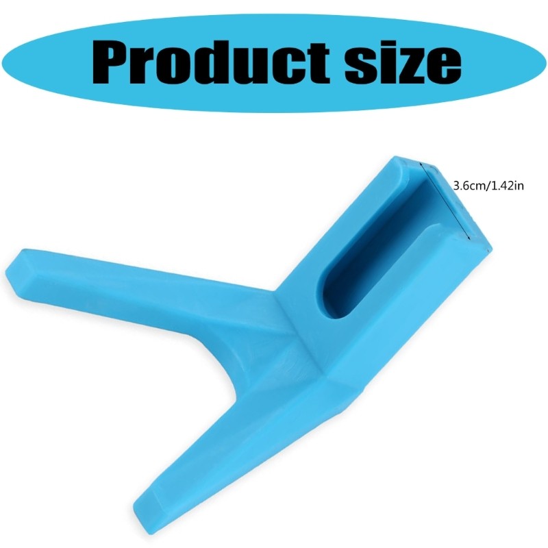 Antislip Heavy Type Bicycles Stand Regulable Length Rustproof Kickstand