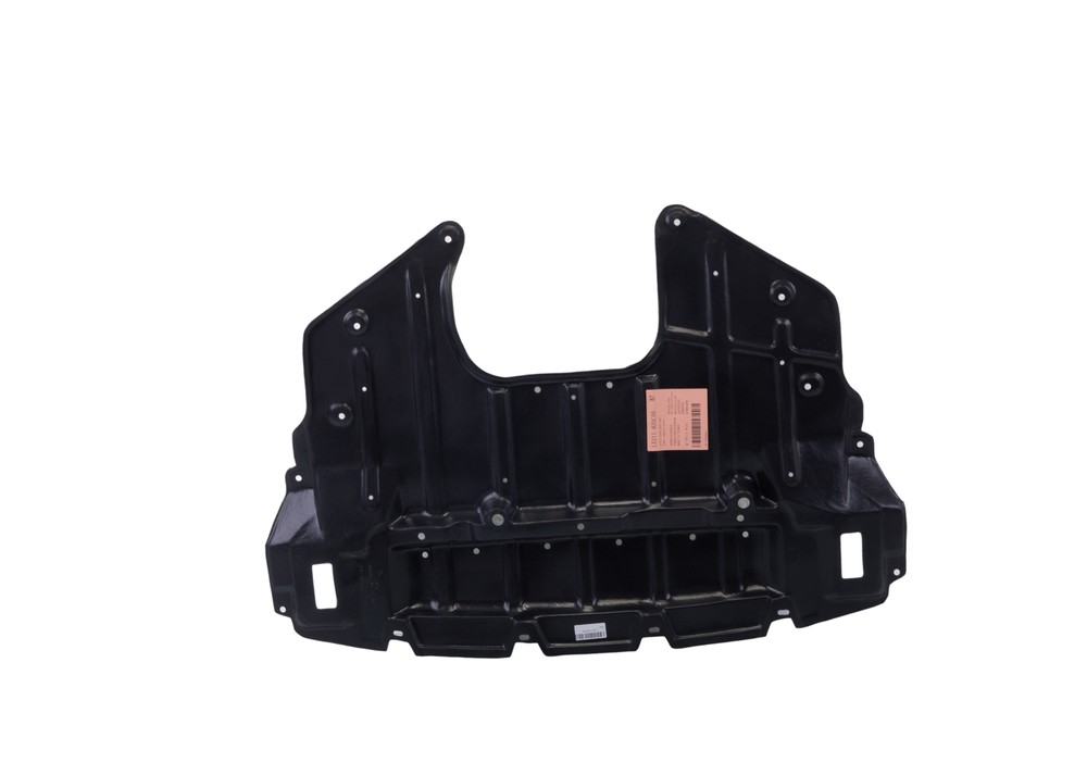 Front Engine Splash Shield Under Cover Guard For 2001-2005 Lexus IS300