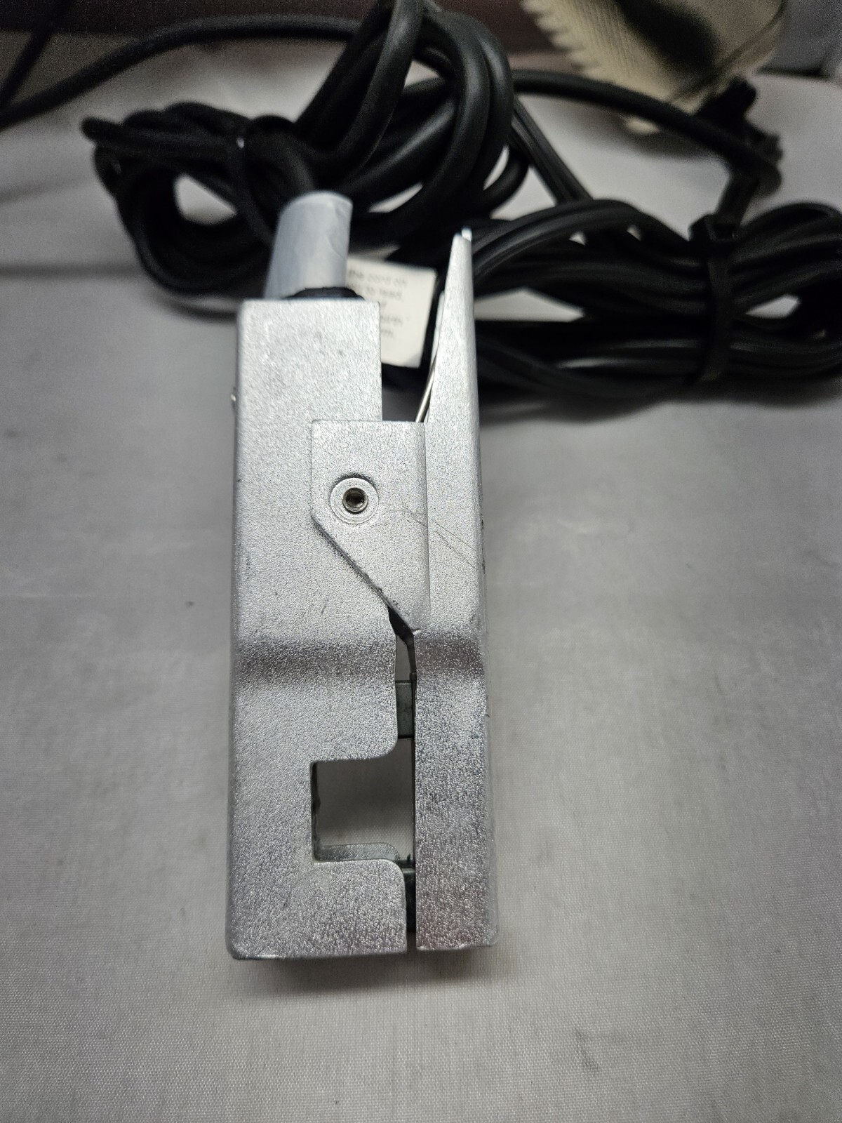 Actron Timing Gun CP7527