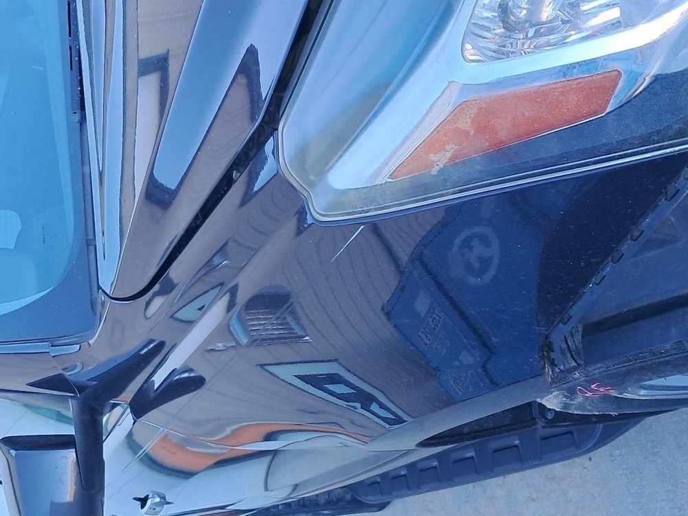 Shifter TRAVERSE 2017 Transmission Shift 1528525