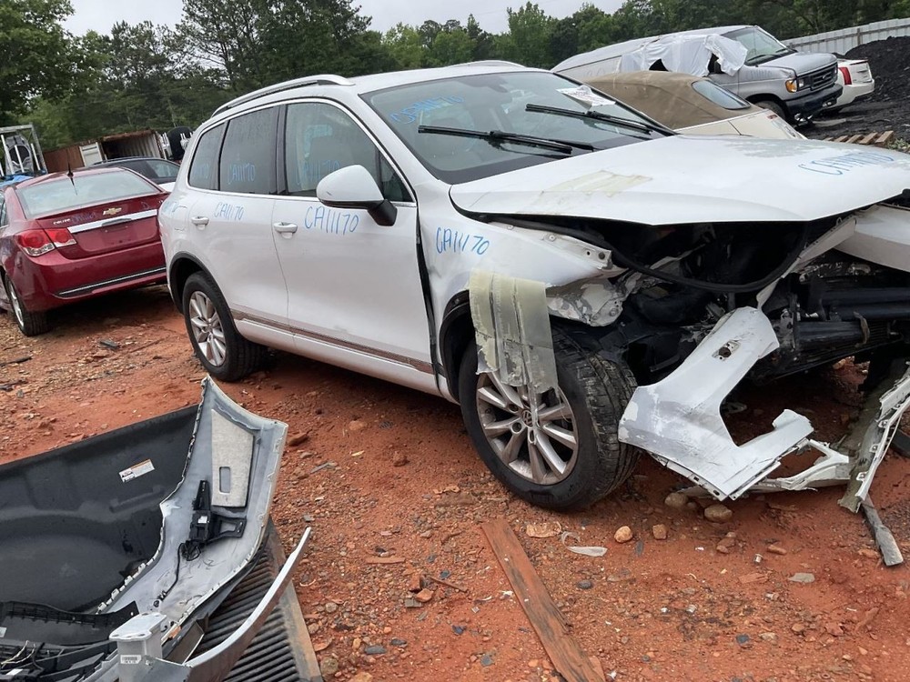 Fuse Box Engine Fits 20-21 BLAZER 104912087