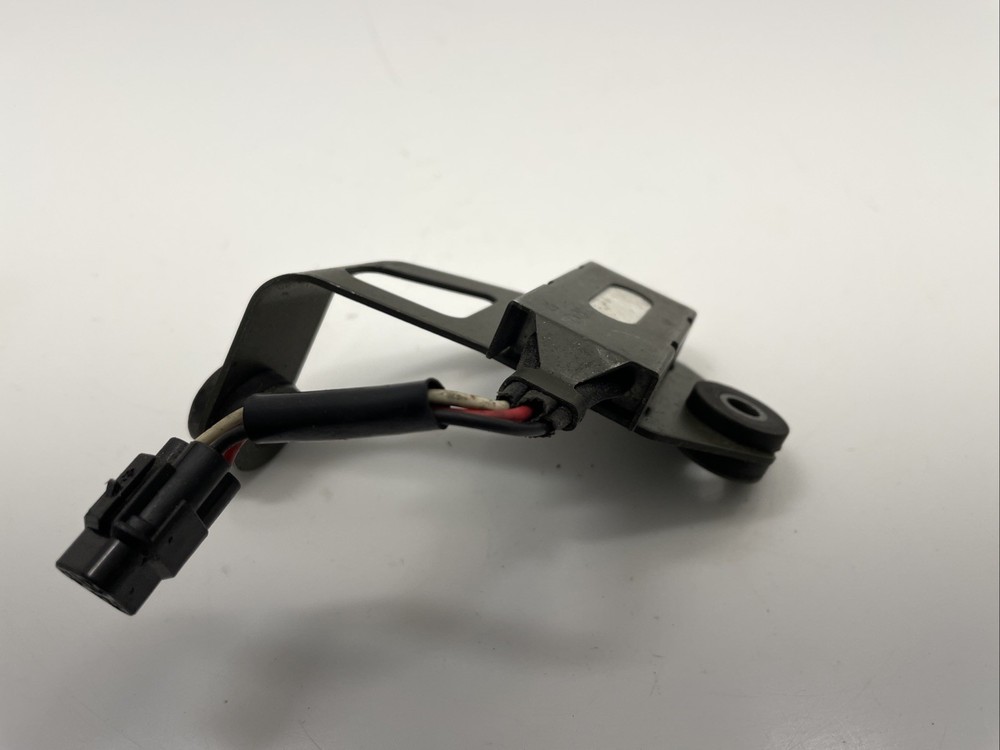 ♻️ Suzuki Sv650 S Sk6 2004 - 2009 Multi Function Relay ♻️
