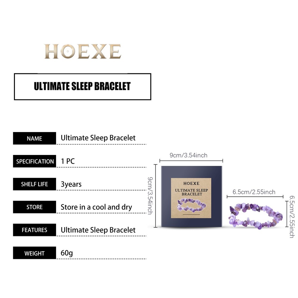 Decorative Bracelet: Everyday Stylish, Personality-Driven, Versatile