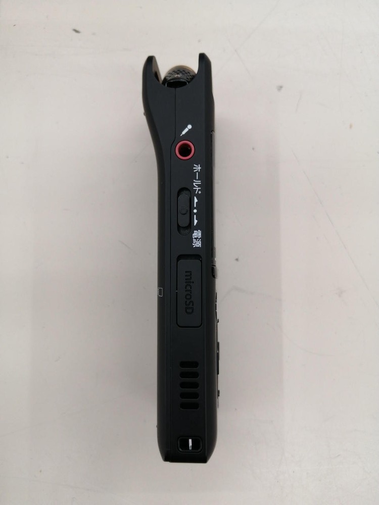 Sony PCM-D10 High Resolution Audio Linear PCM Recorder XLR Input Tested Working
