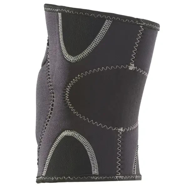 Cliff Keen Wraptor Kneepads