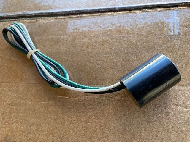Genuine Toro Decoder Line Surge Protector DEC-SG-LINE for TDC Sprinkler System
