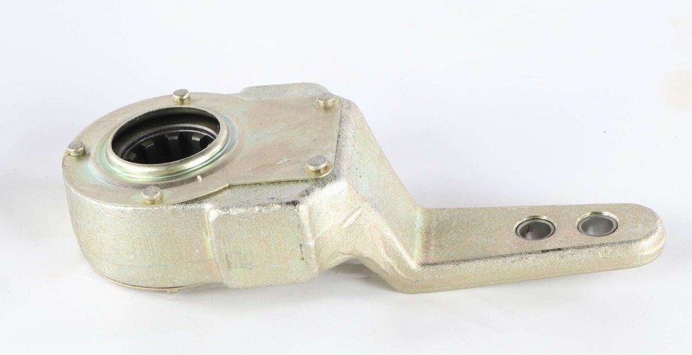 New 288540N Bendix Manual Slack Adjuster
