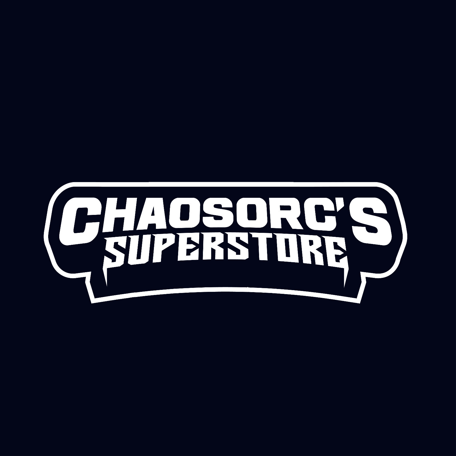 Games Workshop BLOOD BOWL SKAVEN & DWARF PITCH & DUGOUTS NEW