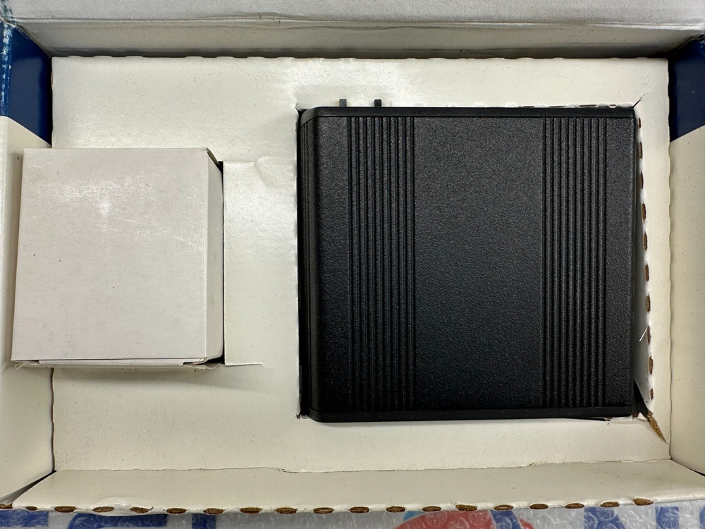 BOCA 10Base-T Concentrator BEN210