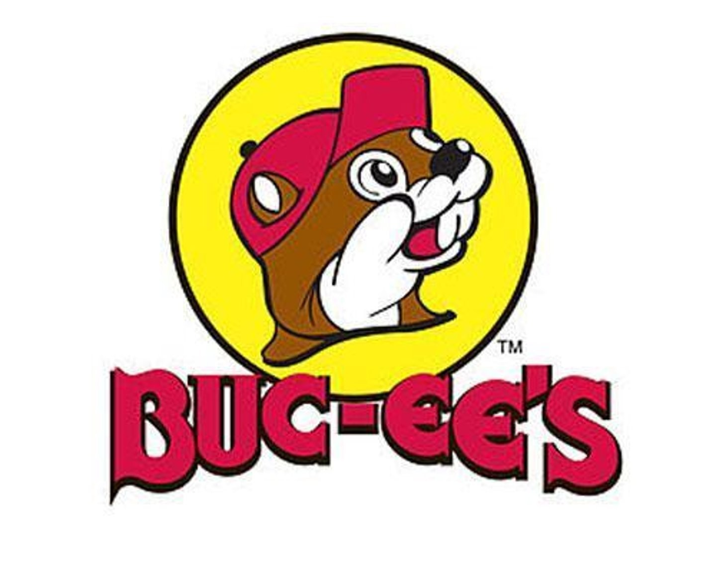 UPCOMING 2026 NEW Buc-ee’s Tumbler 40oz With Handle