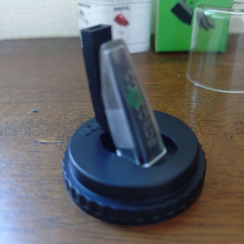 Ortofon CONCORD MIX S Record Needle