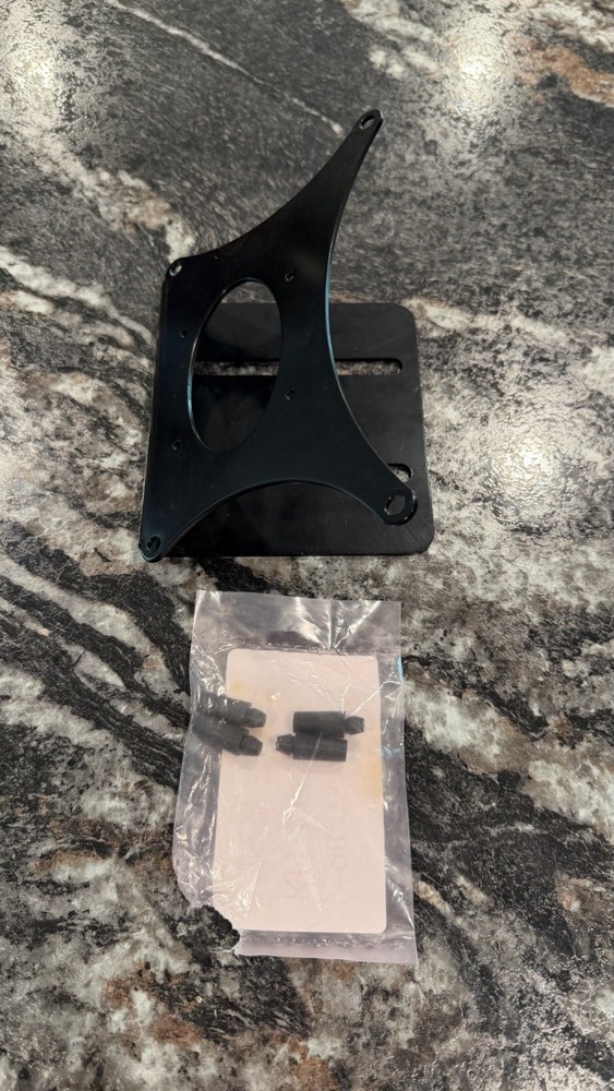 Line 6 POD Multi-Mounting Bracket