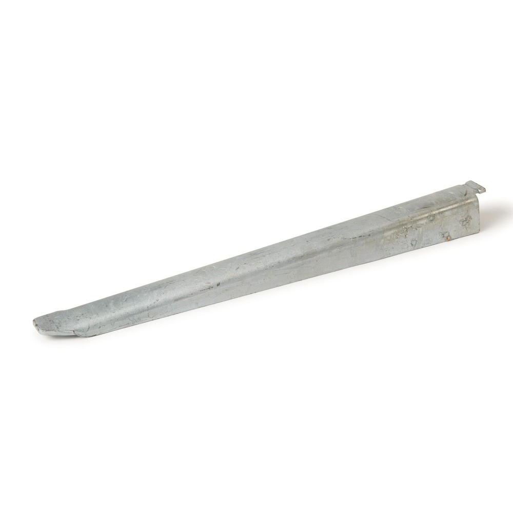 Lumber Rack Bracket 18"