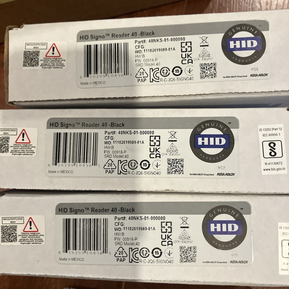 40nks-01-000000