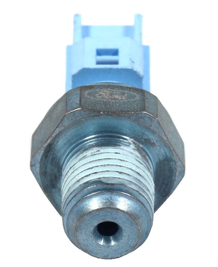 Genuine Motorcraft SW-8368 Engine Oil Pressure Sensor 2011-2019 6.7L Powerstroke