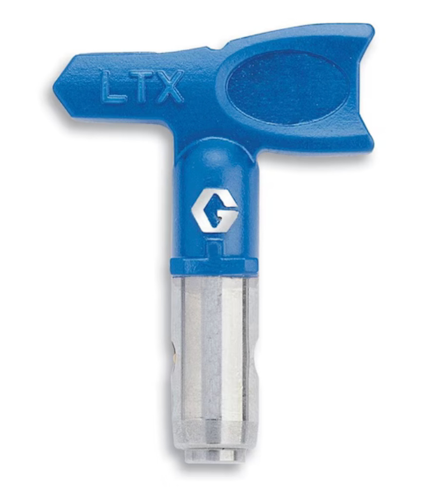 Graco LTX617 RAC X SwitchTip, 617 new sealed