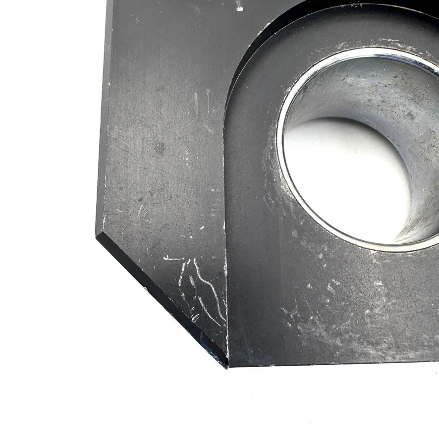 Crosby Straight Point WLP6T5 Wirelink Plus Load Cell