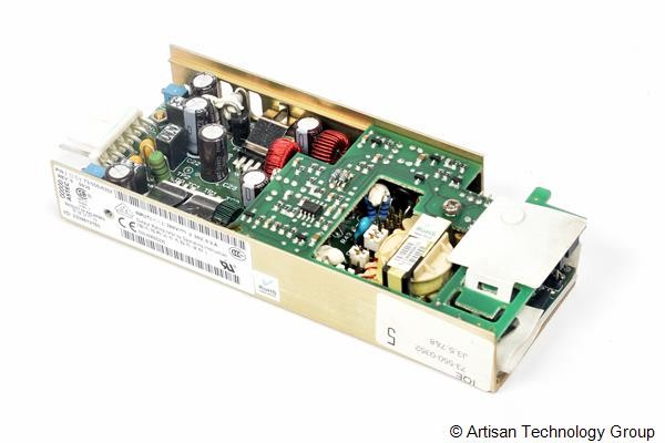 Astec 73-550-0352 Power Supply Module