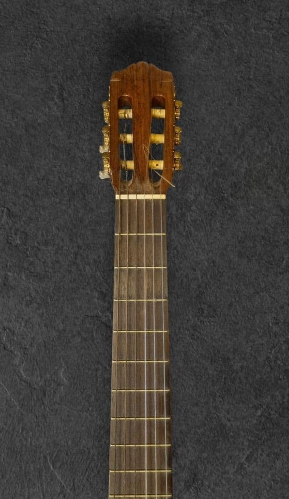 Yamaha Classical Guitar C330S USED