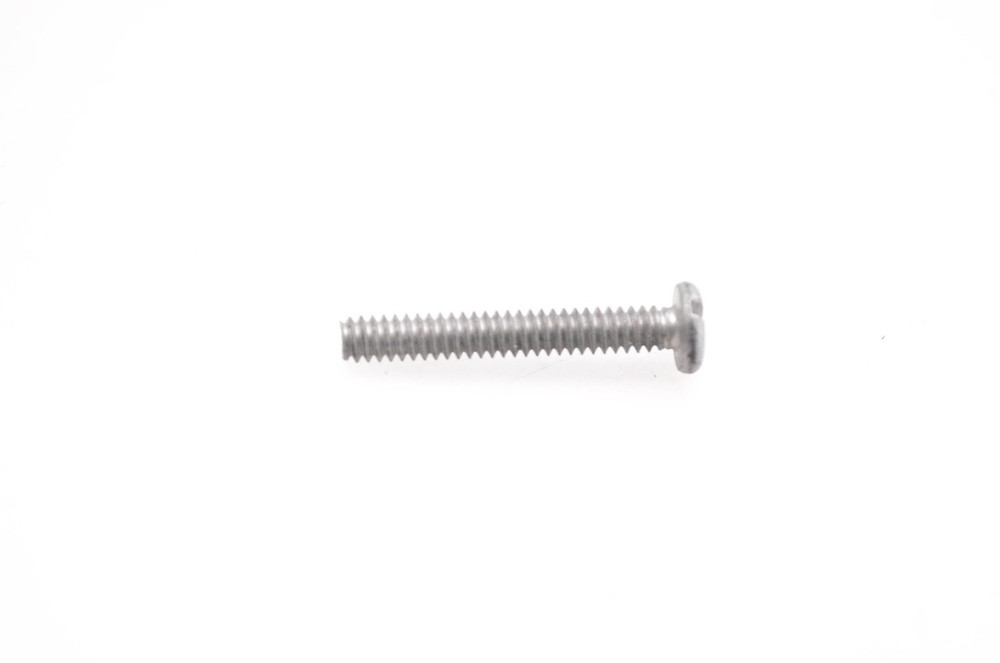OMC 307910 Screw NOS