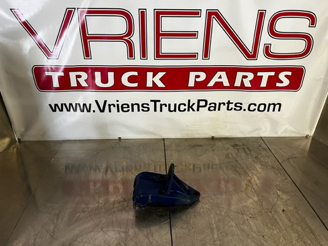 PETERBILT SUPPORT-SLPR LH LOW MT 29-02785M002