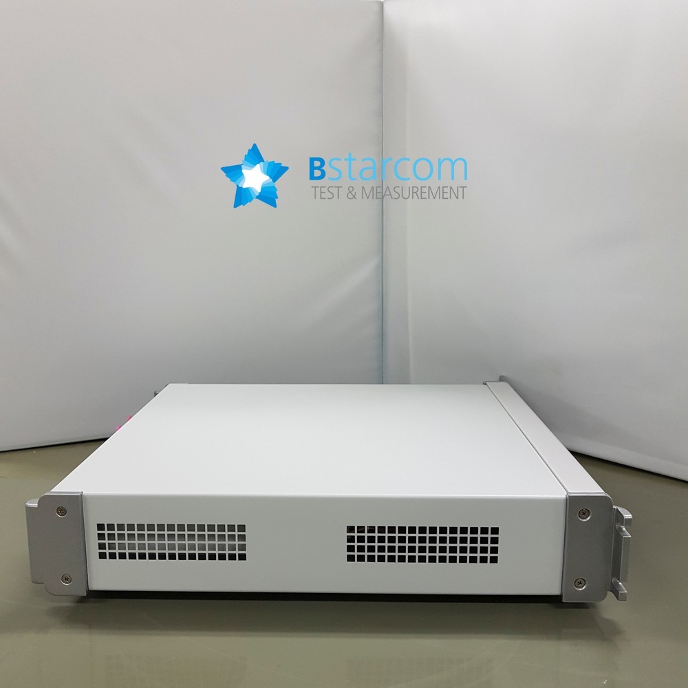 Lite Point IQ2010 Connectivity test system-WiFi,Bluetooth,MIMO