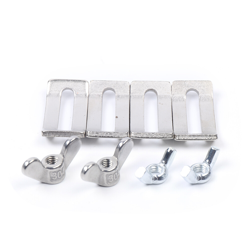 Circular Saw Guide Tool Track Rail Woodworking Edge Positioning Cutting Tools