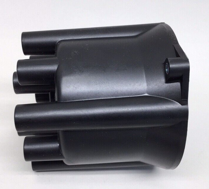Standard JH129T Distributor Cap T-Series