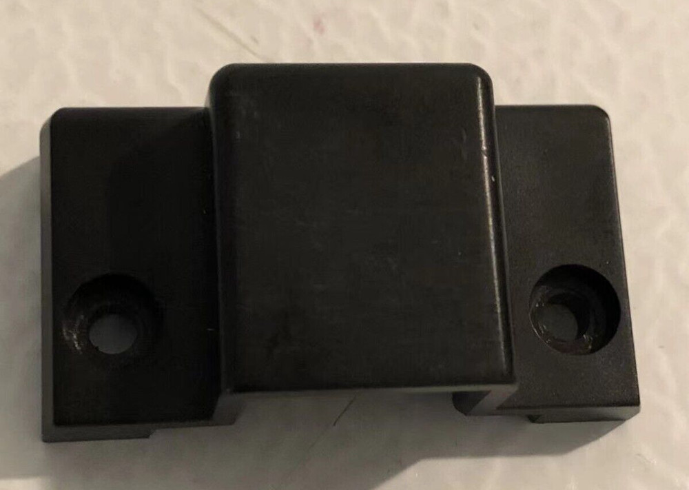 Audio-Technica AT-LPW30TK Manual Belt Drive Turntable Hinge Slide Bracket