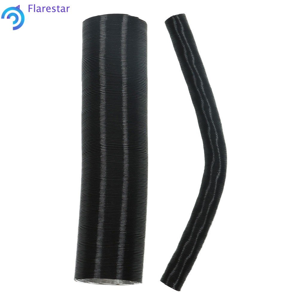 For Trucks Motor-Homes 5KW 10L Tank Air Diesel Heater 12V Diesel Parking Heater