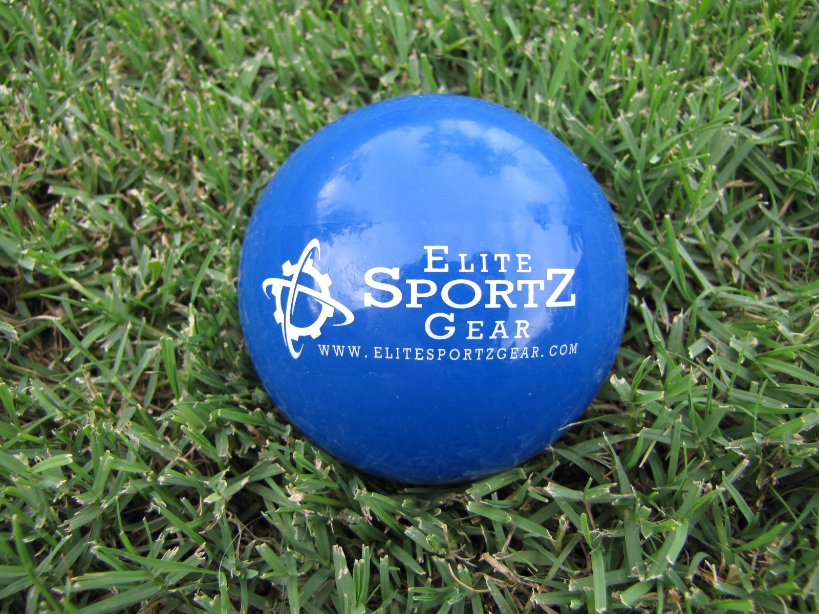 Heavy Hitting Balls Baseball Softball Weighted Training 72 TCB Control 24pk Best