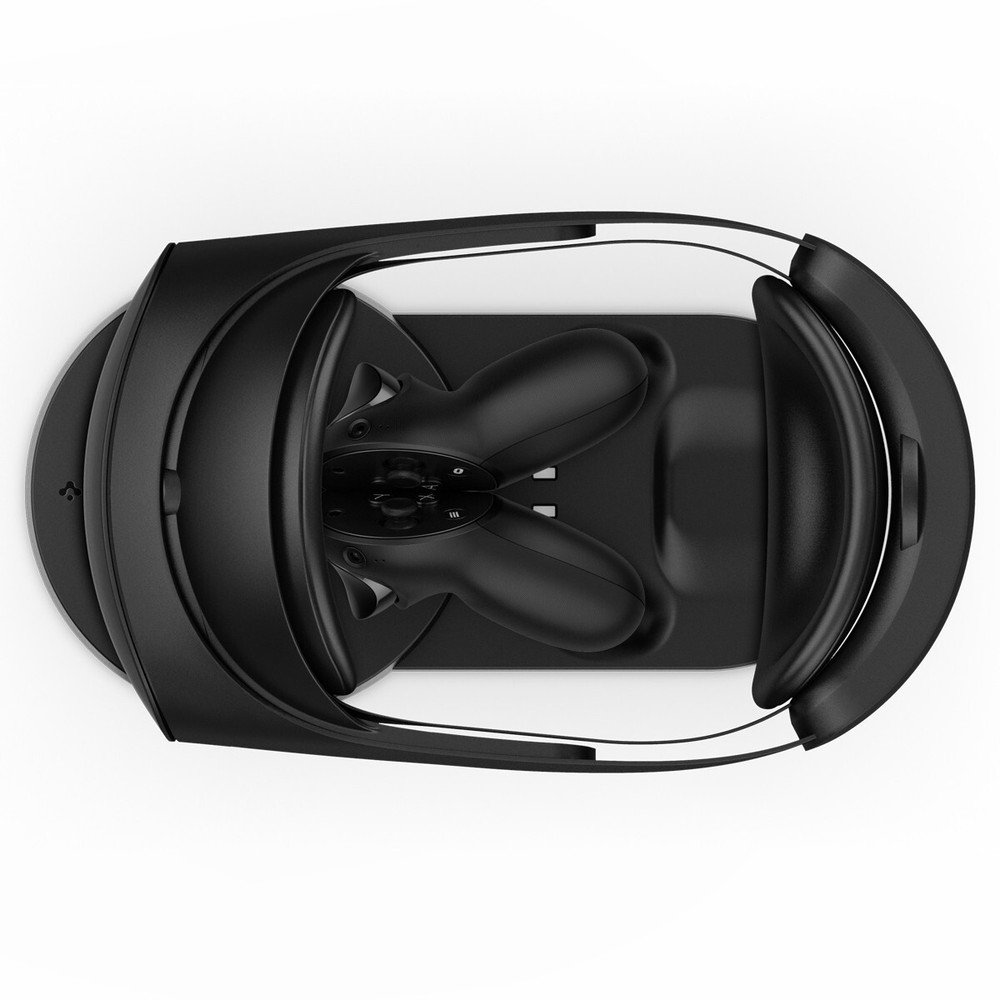 For Meta Quest Pro | Spigen Charging Dock Cover
