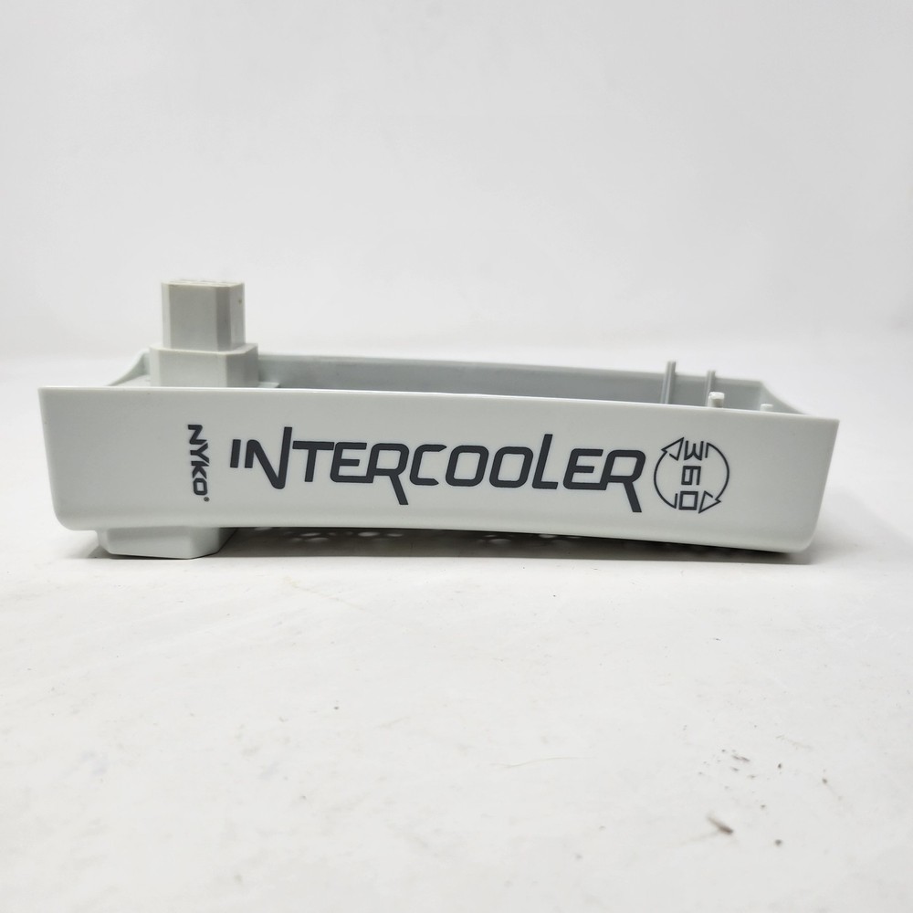 NYKO Intercooler STS for Xbox 360