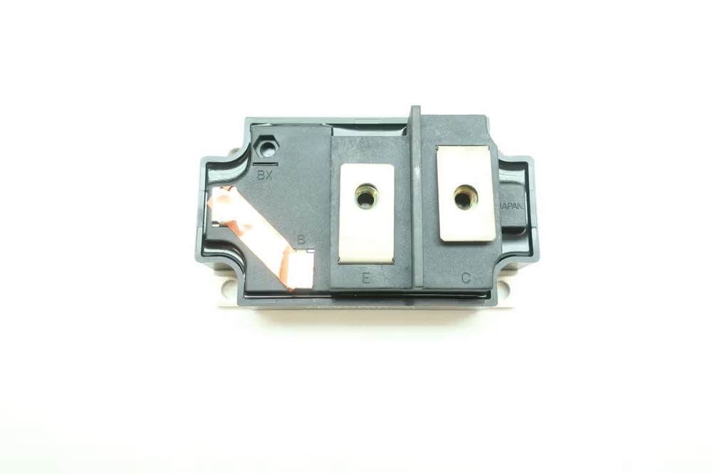 Toshiba MG400J1US51 Power Module