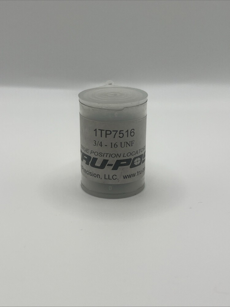 TRU-POS 1TP7516