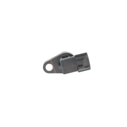 Vemo V52720035 Sensors - Vehicle Speed Sensor
