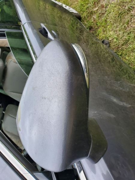 Rear Camera OEM 2013 2014 Lexus ES350