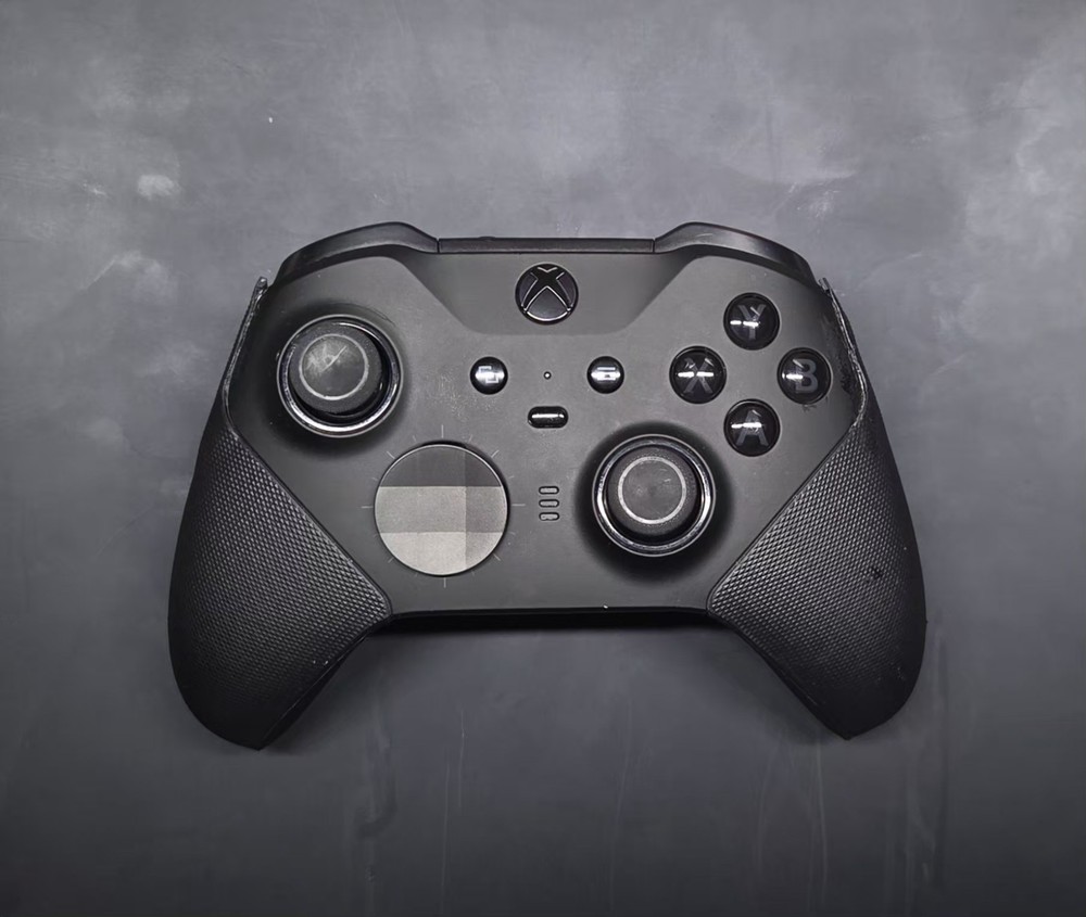 Xbox Elite Wireless Controller Series