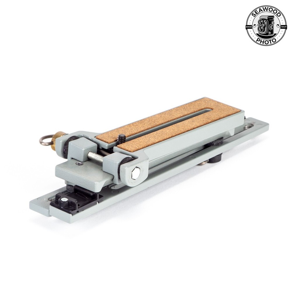 Manfrotto 3278 Macro Flash Bracket EXCELLENT