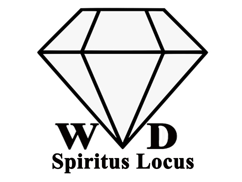 Card Reading – Cartomancy: Divination, Fortune-telling, Cartomancy using a deck