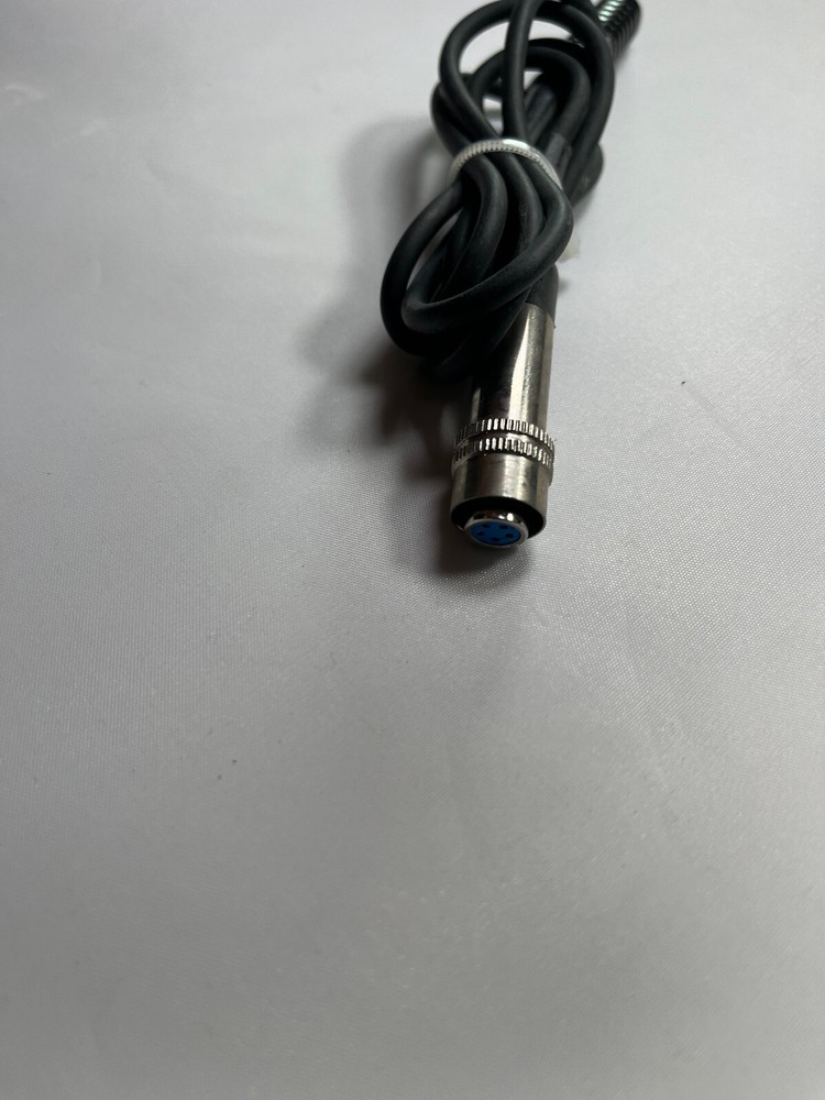 REED Instruments CM-8822NF PROBE Replacement Non-Ferrous Probe