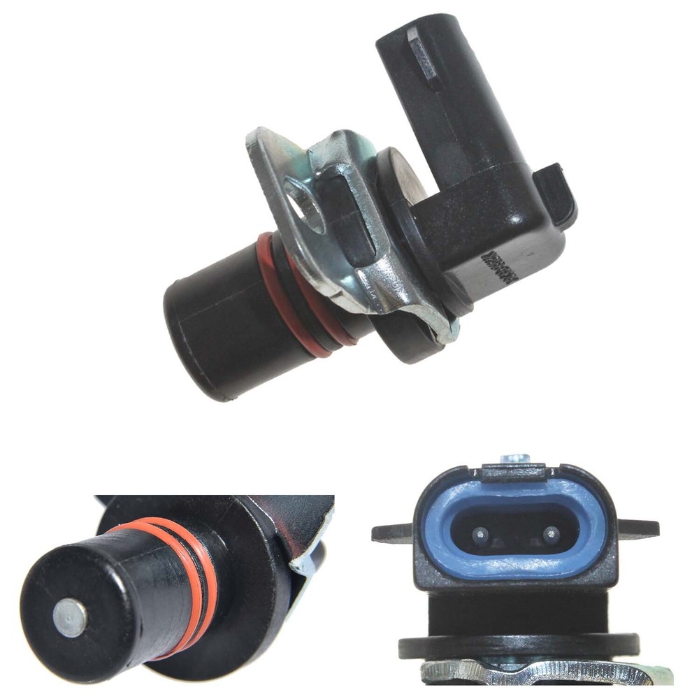 Walker Vehicle Speed Sensor For 1995-2000 Ford E-150 Econoline