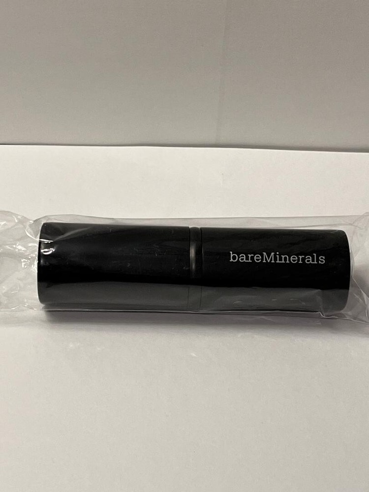 bareMinerals Core Coverage Foundation Brush New-Sealed