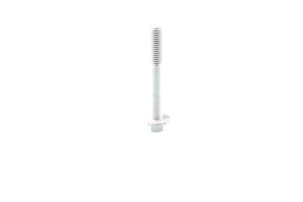 1x Knuckle Bolt / Nut Front Right = Left Lower GH-394840