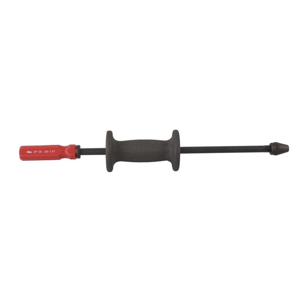 Martin Tool DP38 Body Dent Puller Tool