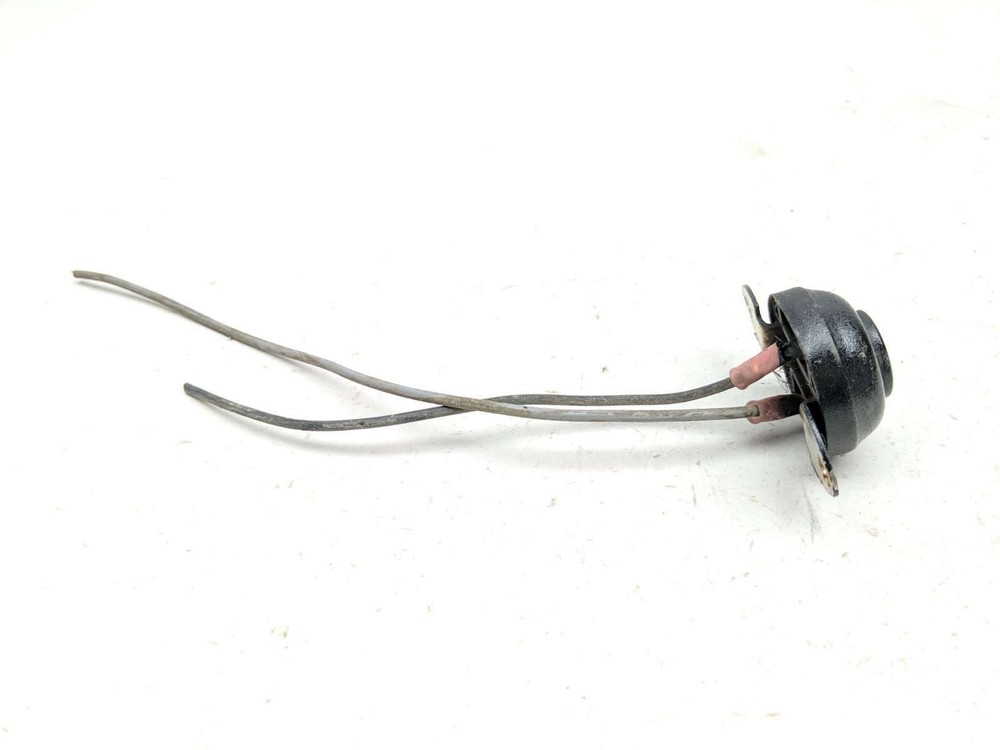 18 Kawasaki Mule Pro DXT EPSAccessory Button Switch