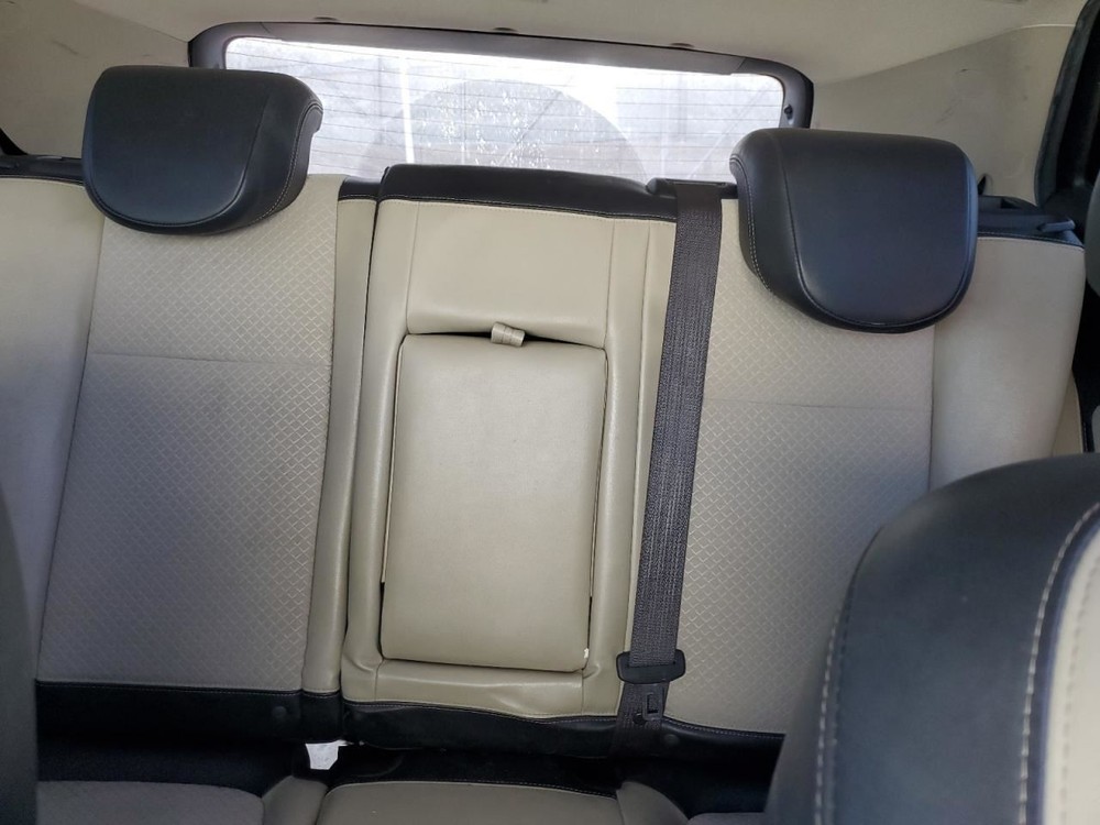 Temperature Control Fits 17-22 ENCORE 2503356