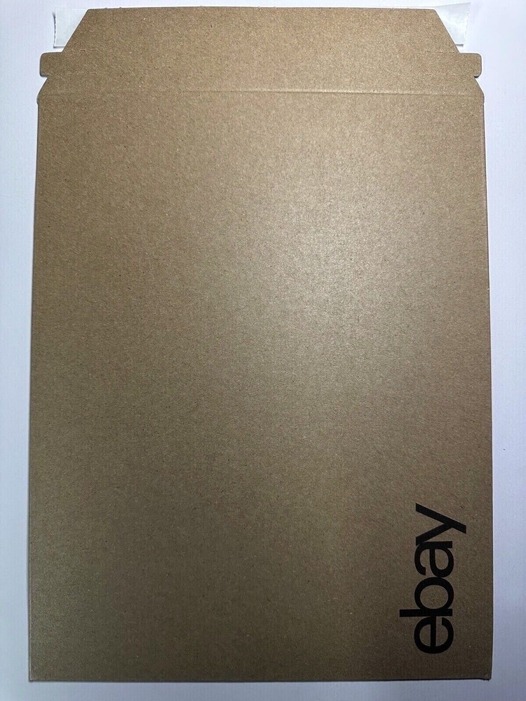 Zenith Data Systems Pda Pc Computer Vintage Print Advertisement