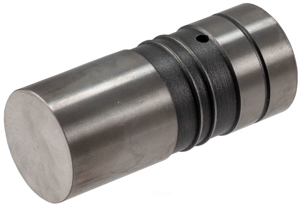 Engine Valve Lifter-Performance Melling 298184