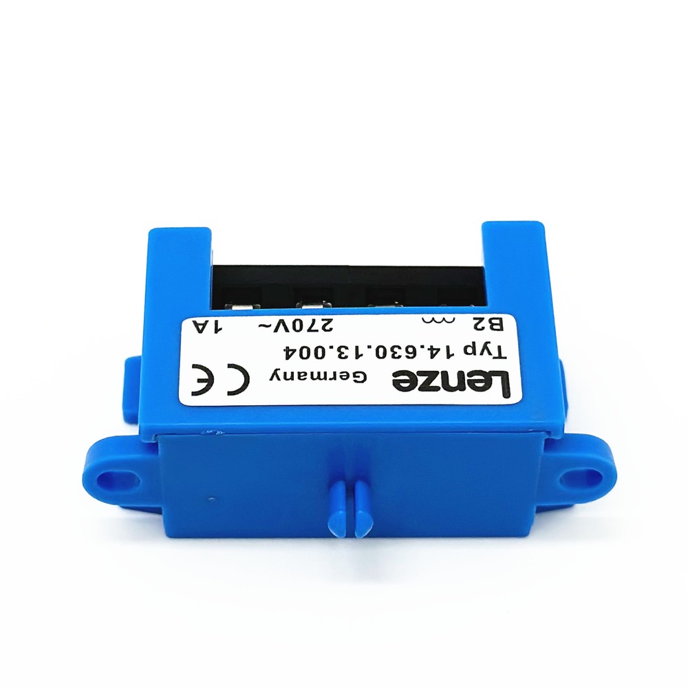 1PC full wave brake rectifier module type 14.630.13.004 270V~ 1A